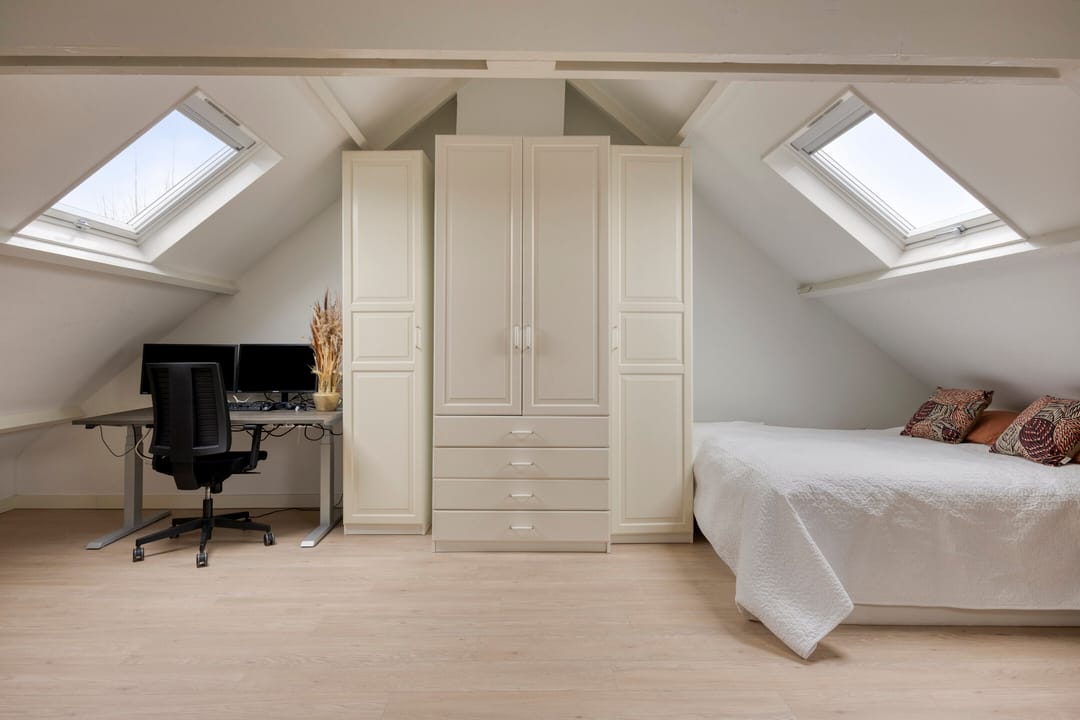 Foto 53 van Rozemarijnstraat 30