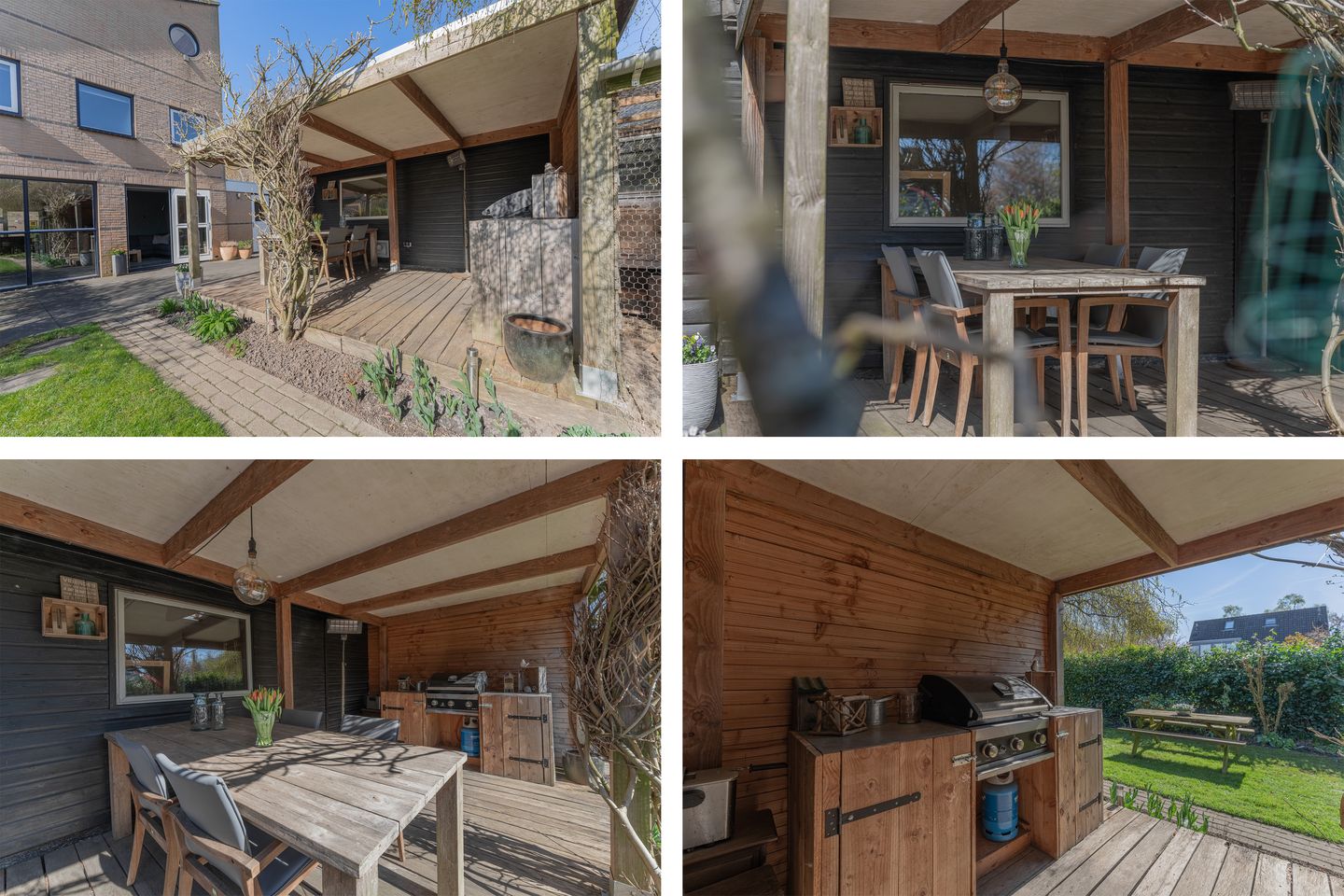 Foto 49 van Ruiter 3