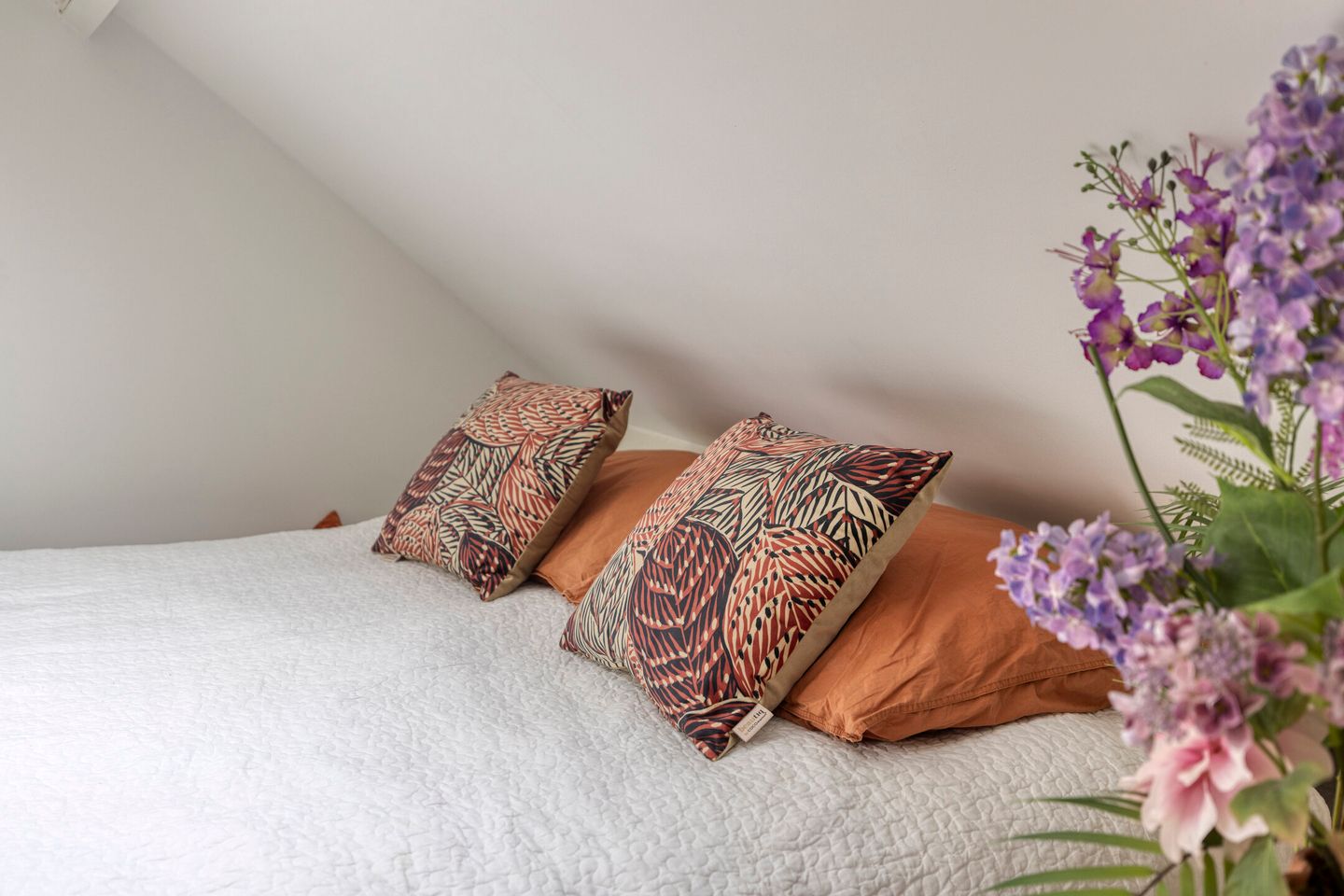 Foto 55 van Rozemarijnstraat 30