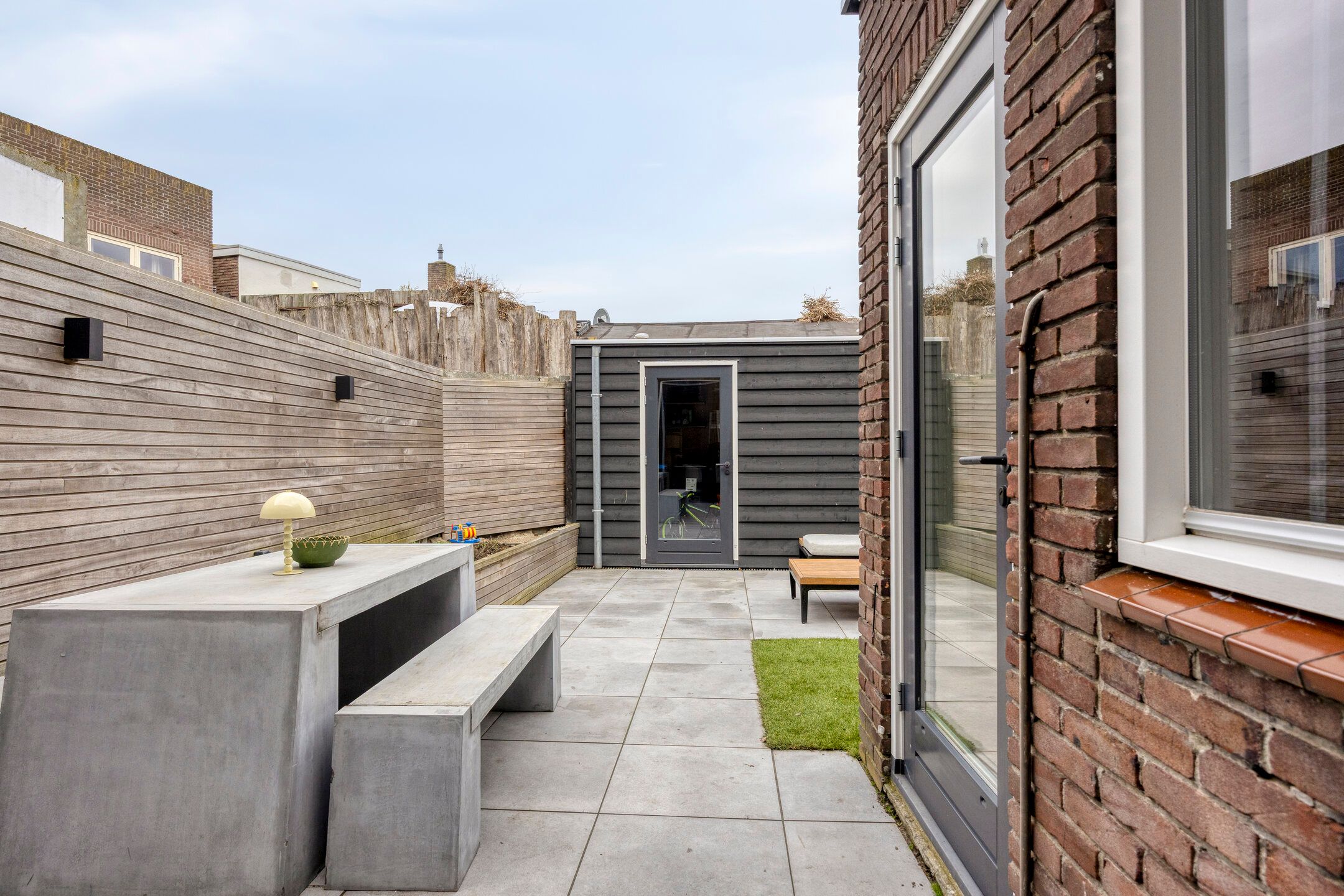 Foto 57 van Rozemarijnstraat 30