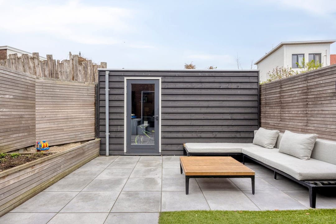 Foto 58 van Rozemarijnstraat 30