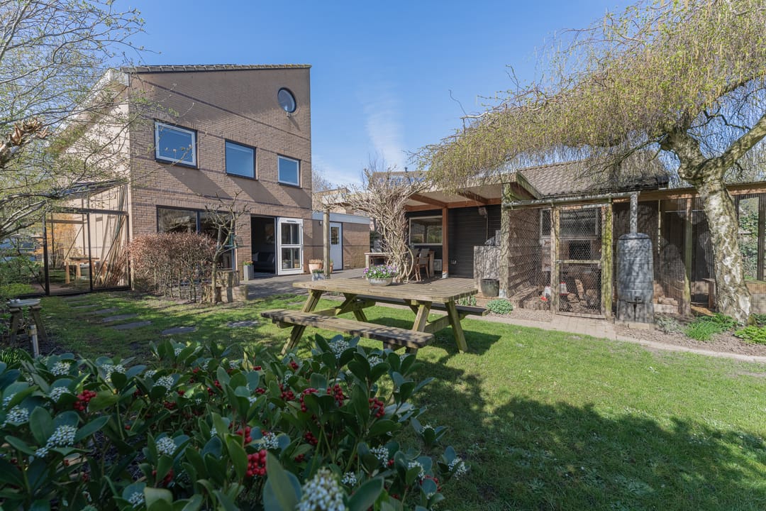 Foto 52 van Ruiter 3