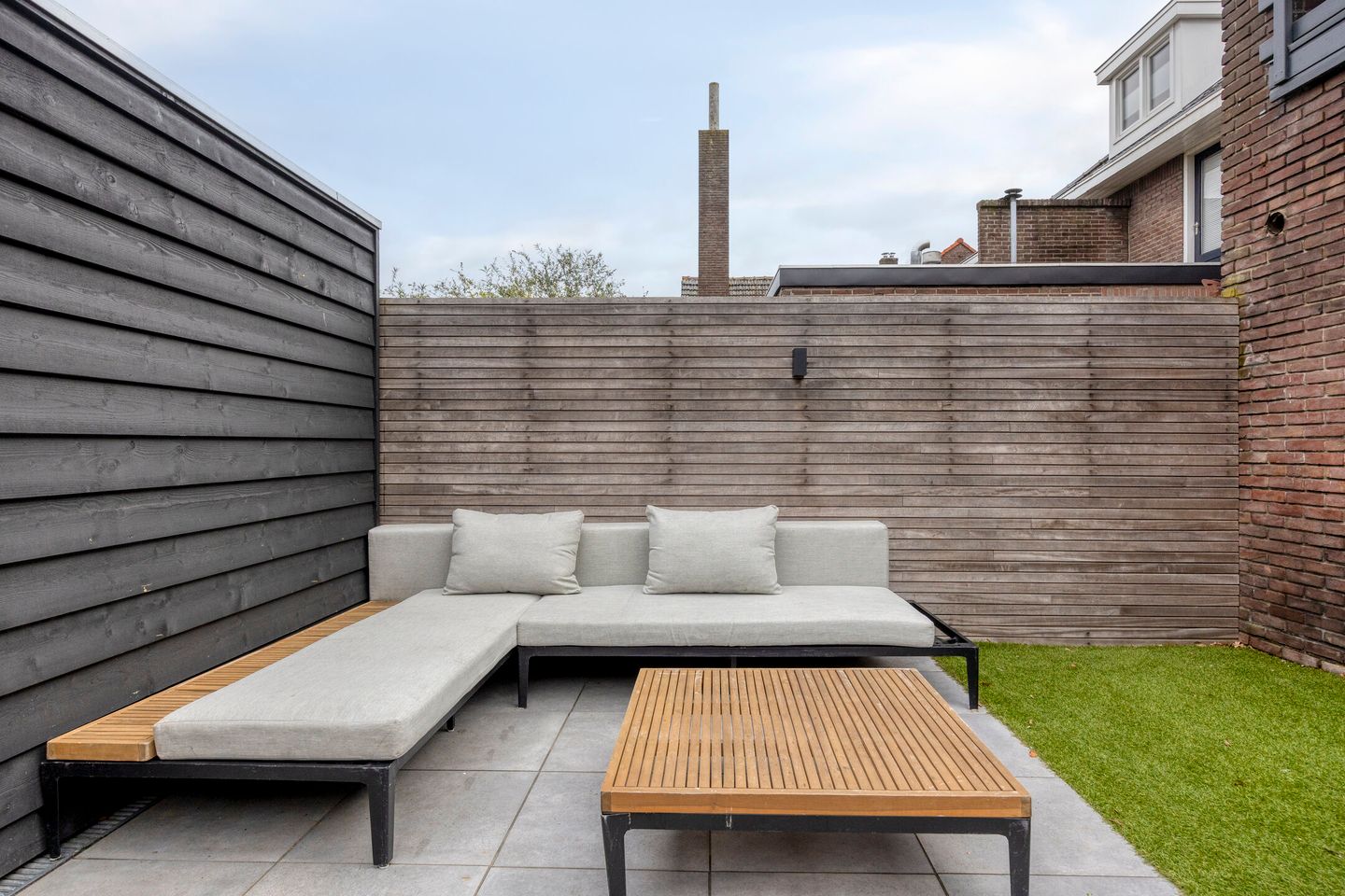 Foto 59 van Rozemarijnstraat 30