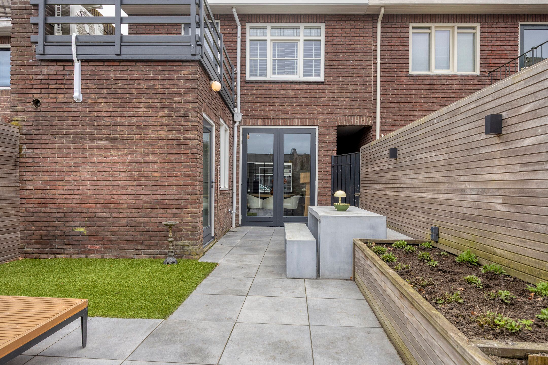 Foto 60 van Rozemarijnstraat 30