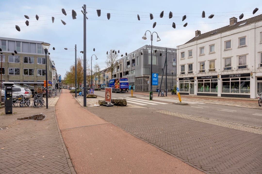 Foto 62 van Rozemarijnstraat 30