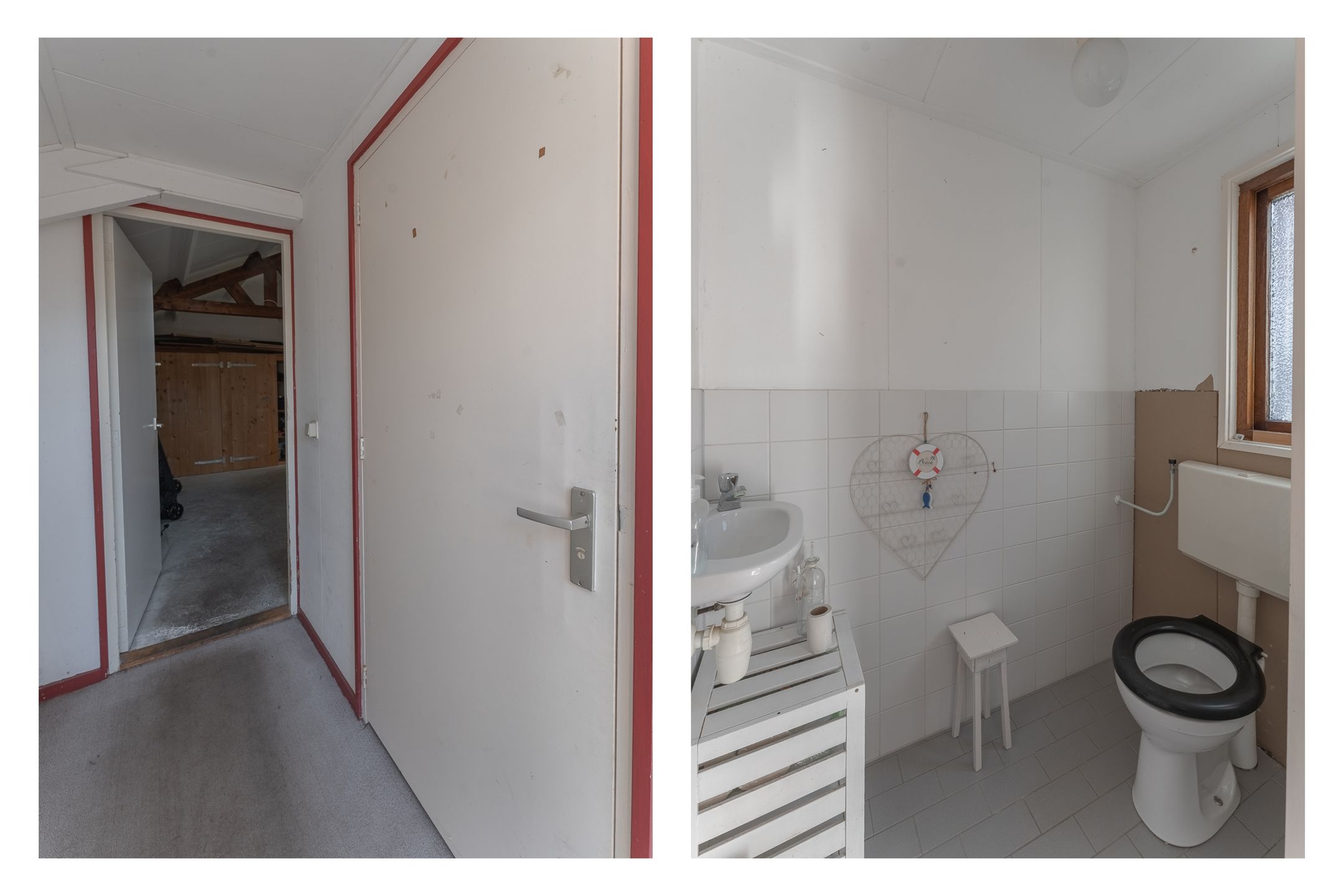 Foto 57 van Ruiter 3