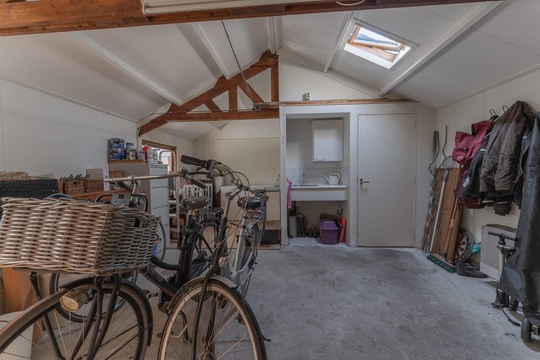 Foto 58 van Ruiter 3