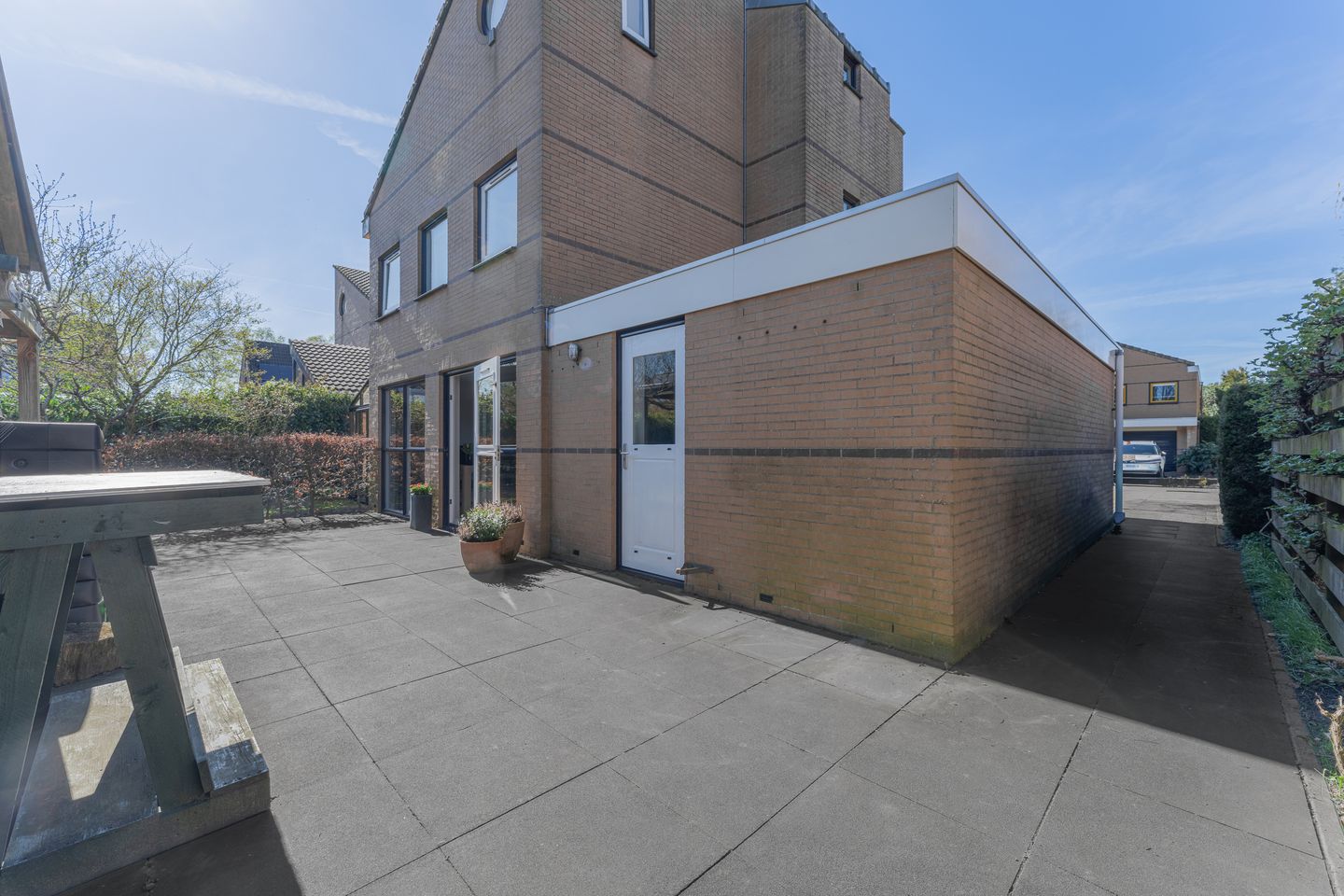 Foto 59 van Ruiter 3