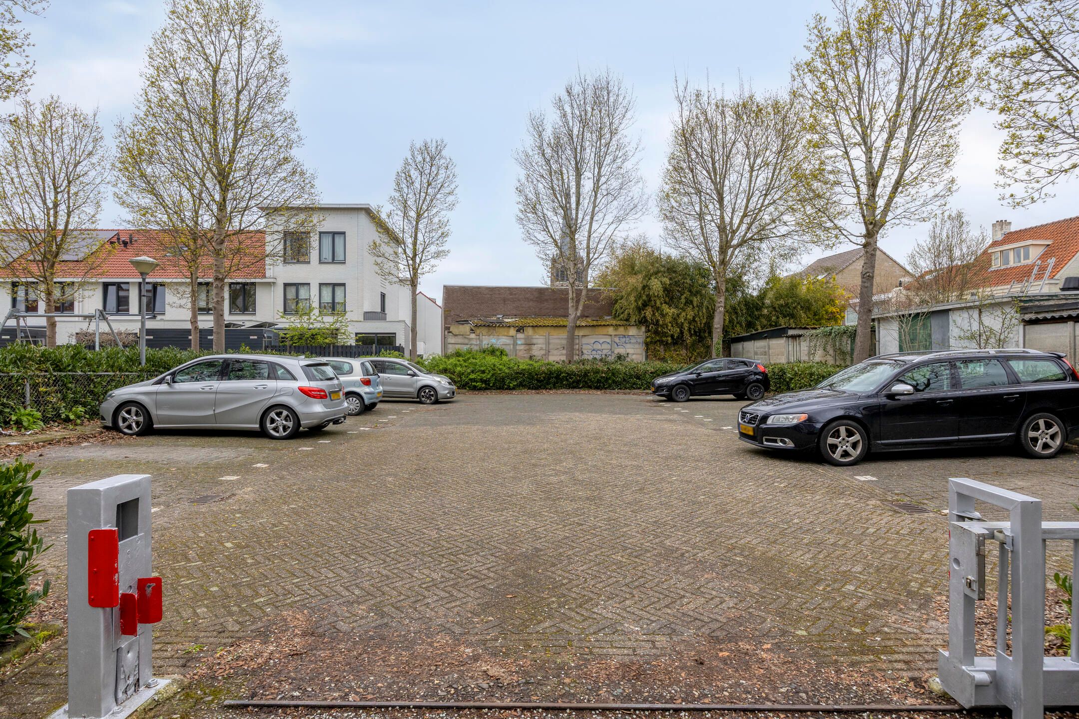 Foto 66 van Rozemarijnstraat 30