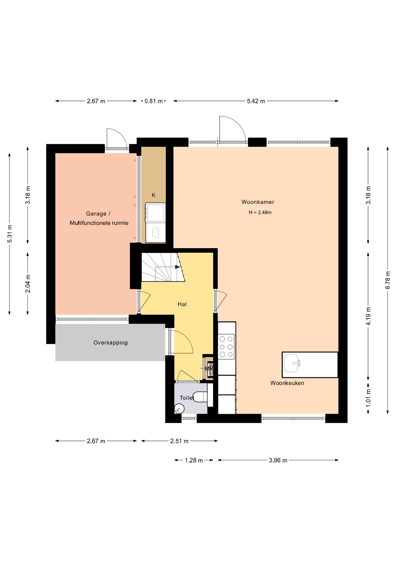 Foto 64 van Ruiter 3