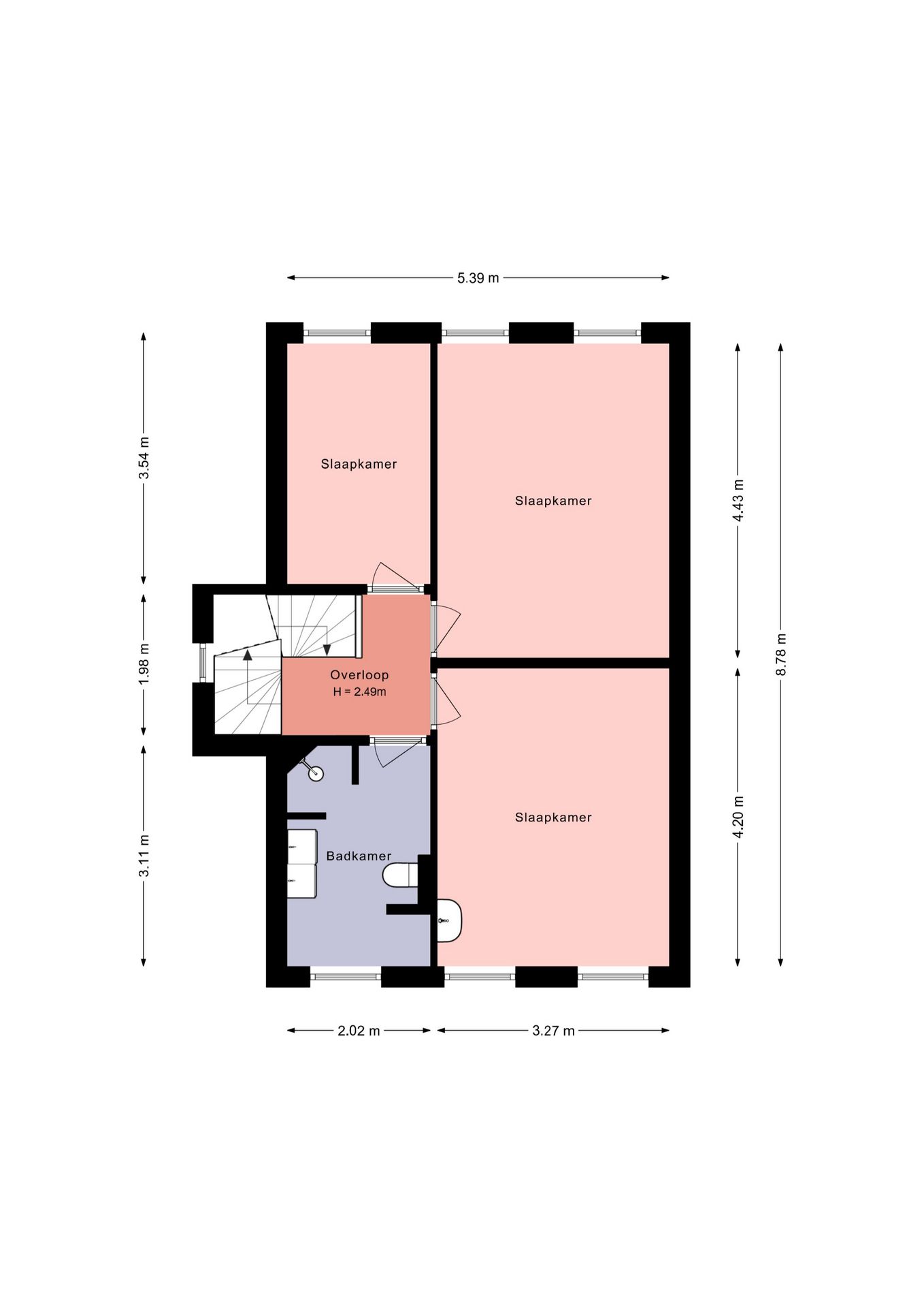 Foto 66 van Ruiter 3