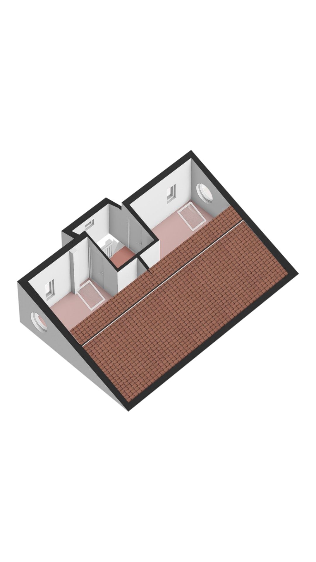 Foto 69 van Ruiter 3
