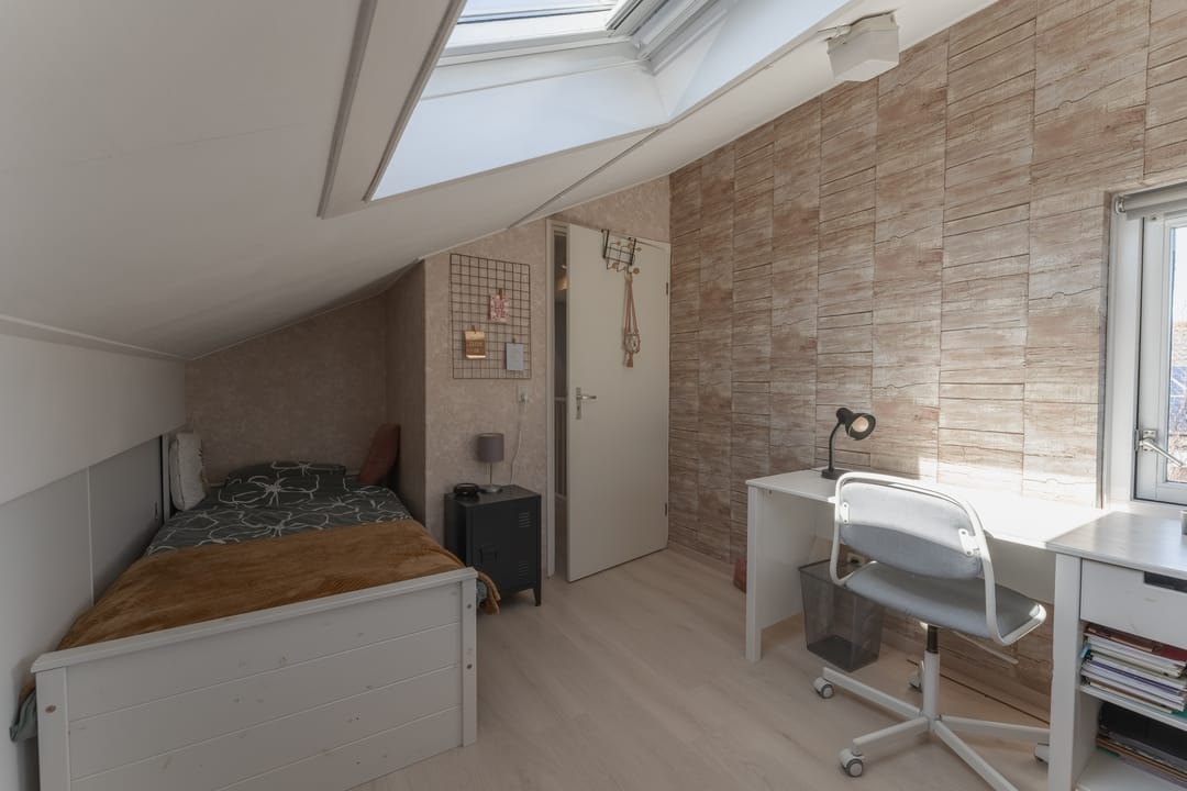 Foto 41 van Ruiter 3