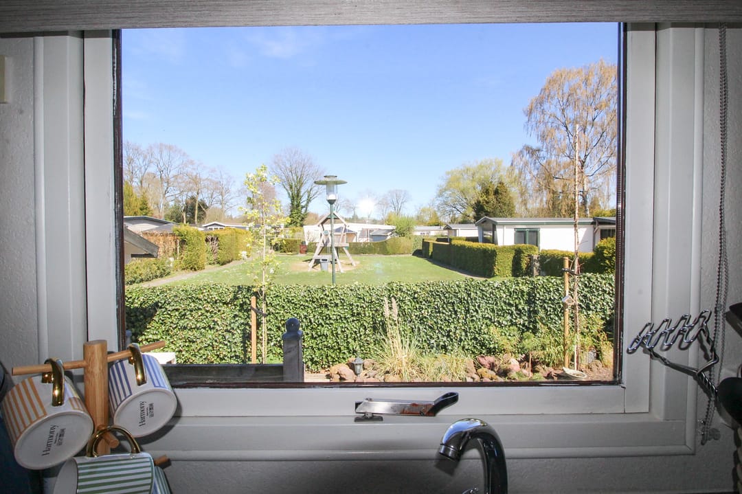 Foto 11 van Kieftveen 18-188