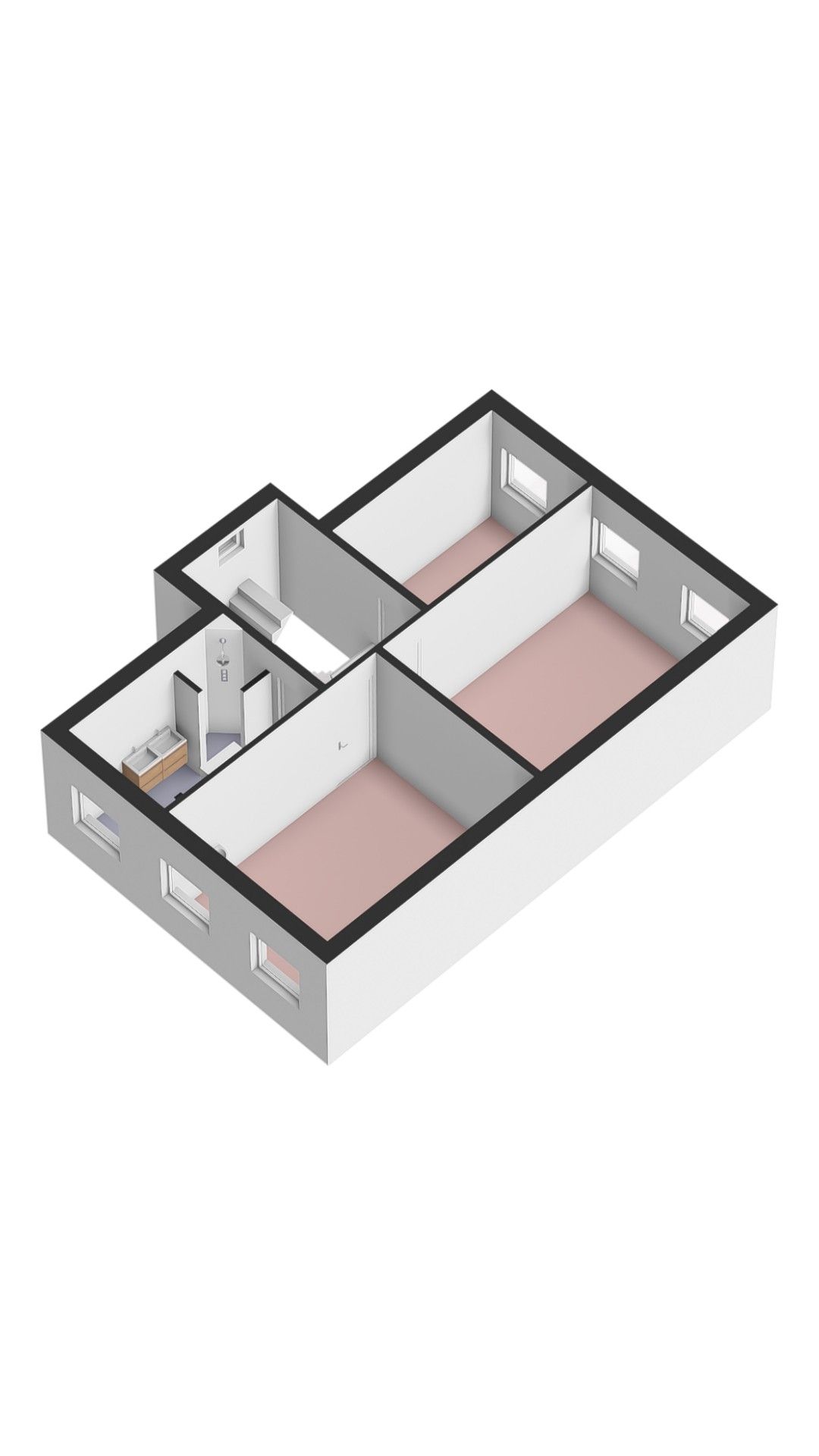 Foto 67 van Ruiter 3