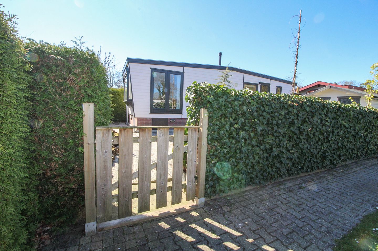 Foto 34 van Kieftveen 18-188