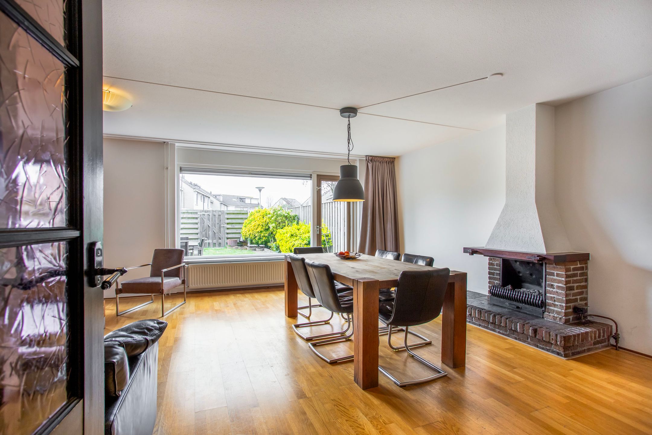 Foto 3 van Top Naeffstraat 5