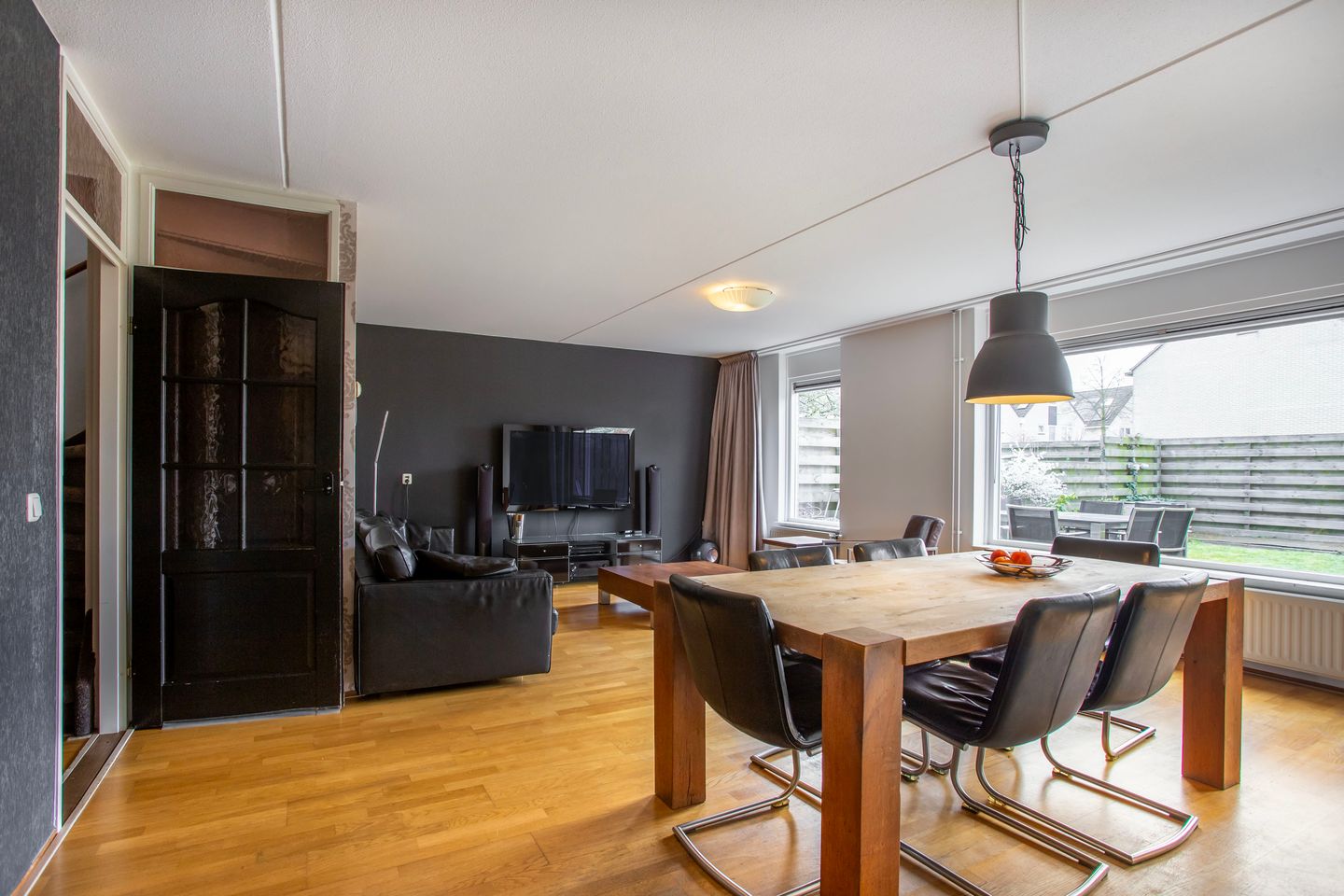 Foto 4 van Top Naeffstraat 5