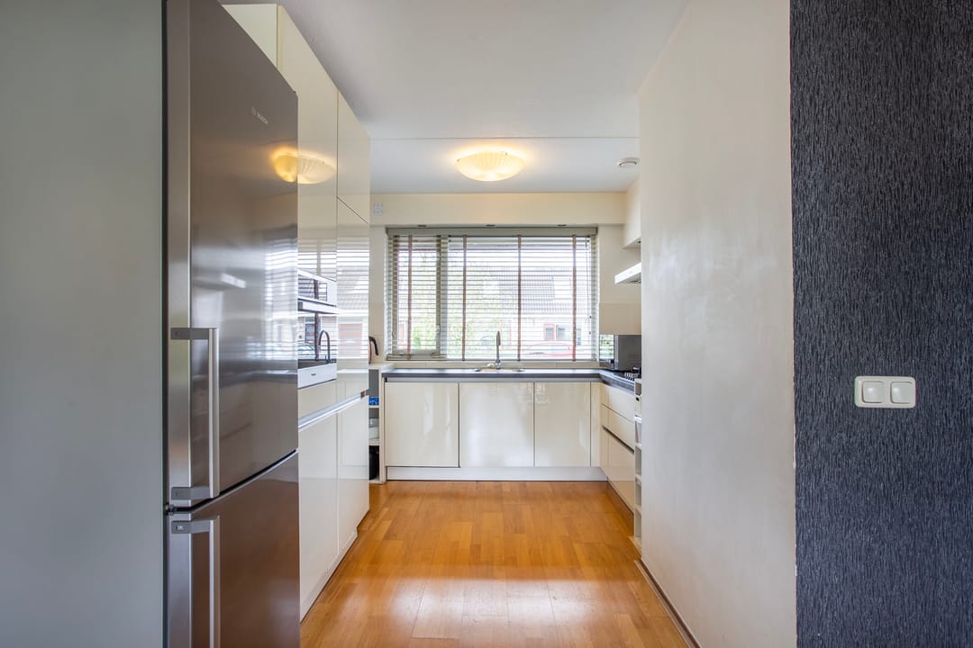 Foto 7 van Top Naeffstraat 5