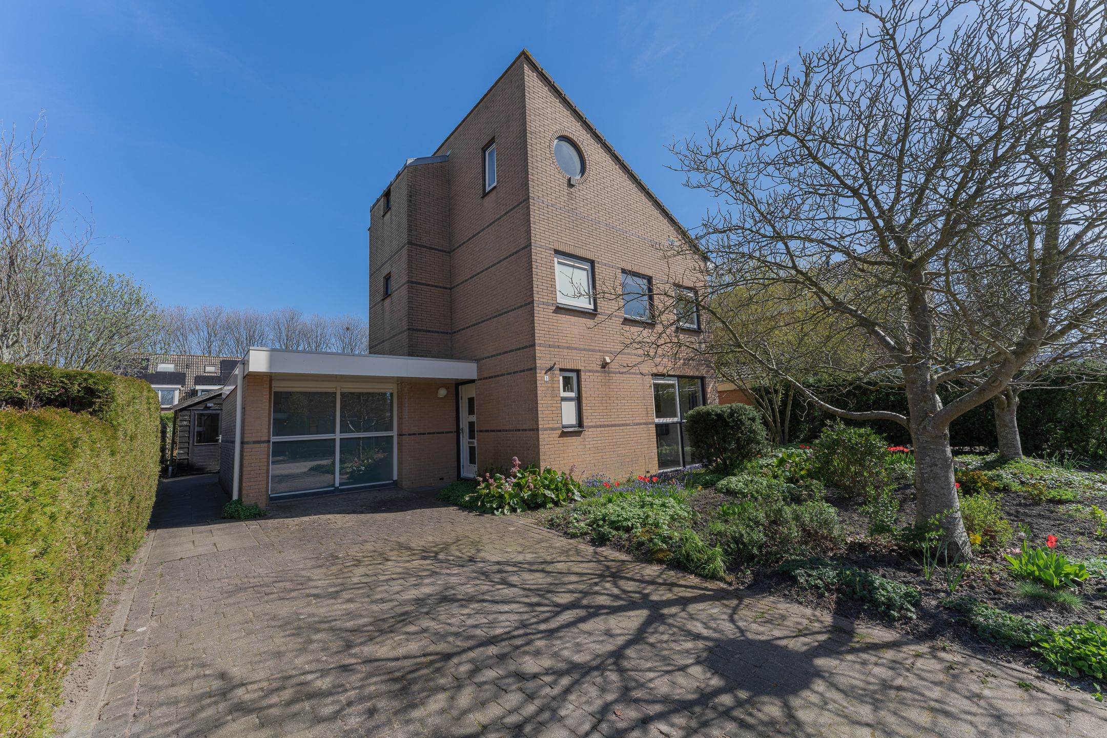 Foto 60 van Ruiter 3