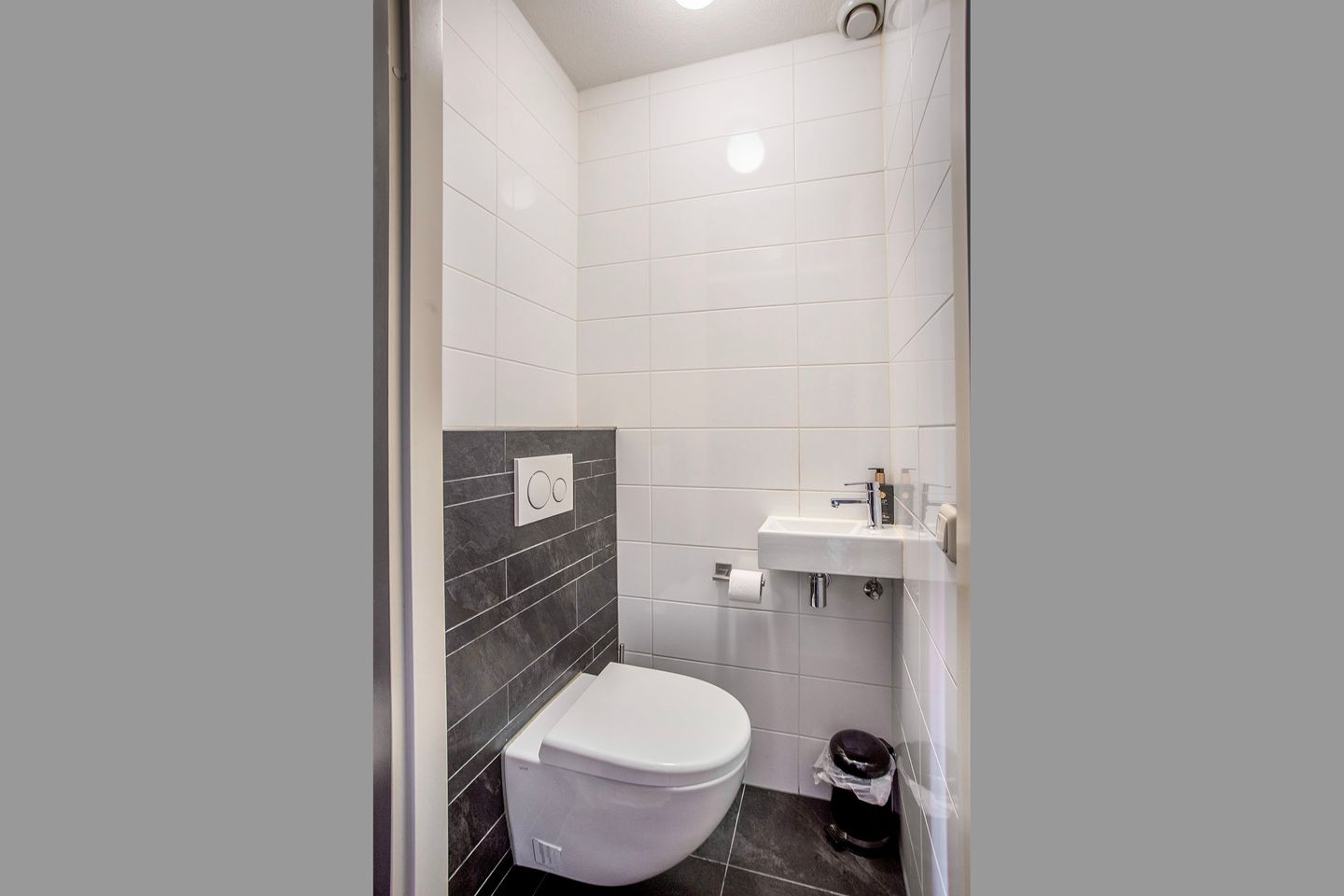 Foto 10 van Top Naeffstraat 5