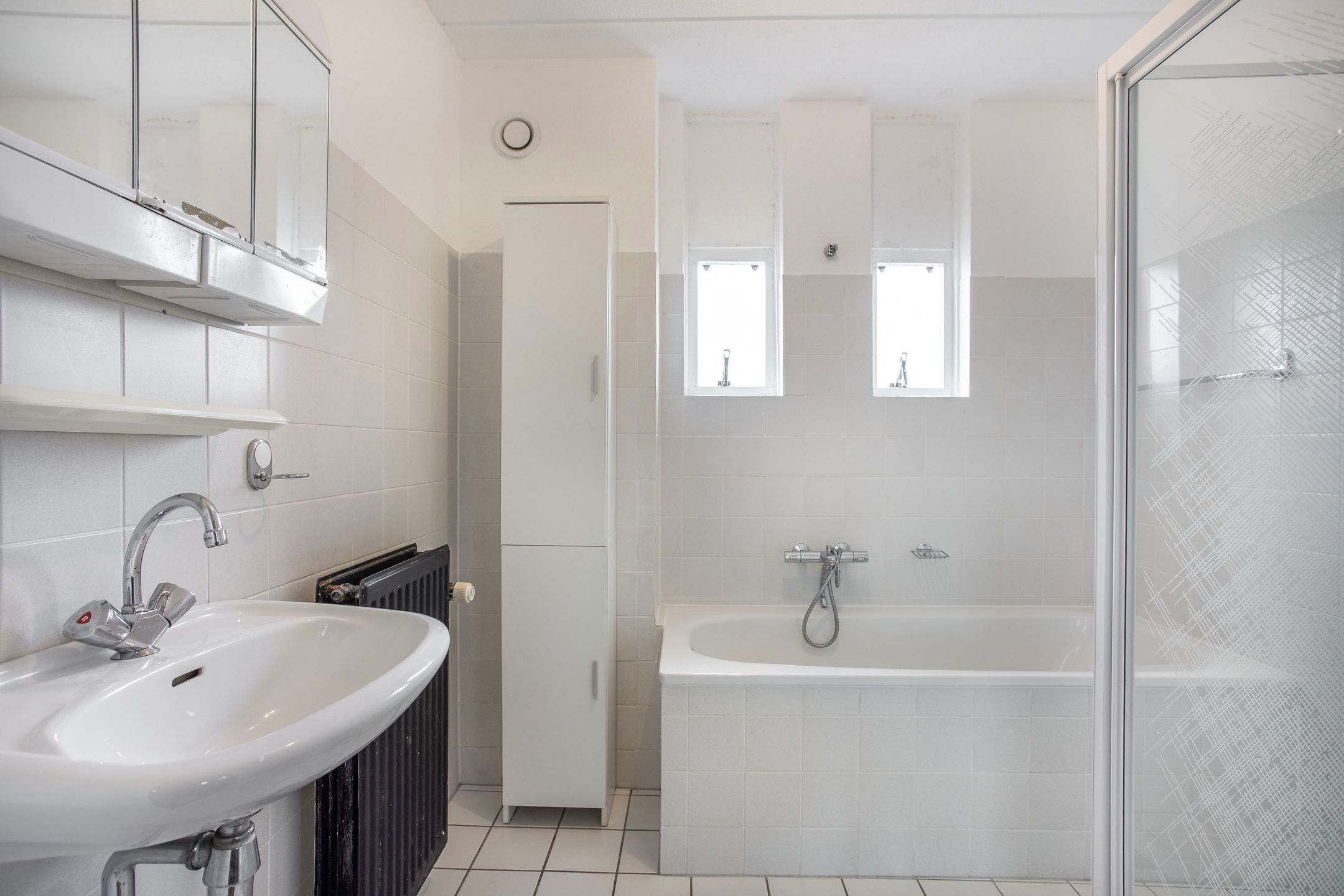 Foto 15 van Top Naeffstraat 5