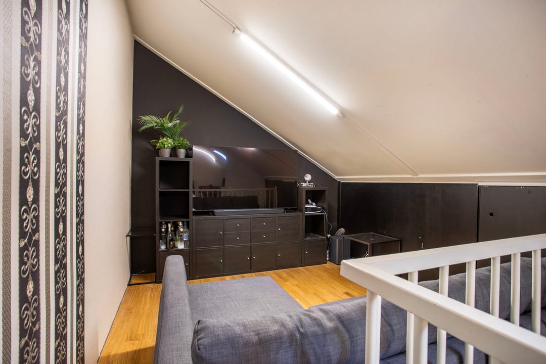 Foto 17 van Top Naeffstraat 5