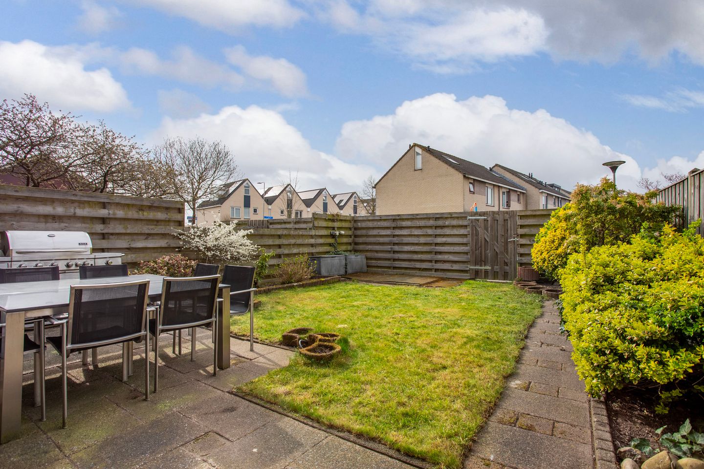 Foto 19 van Top Naeffstraat 5