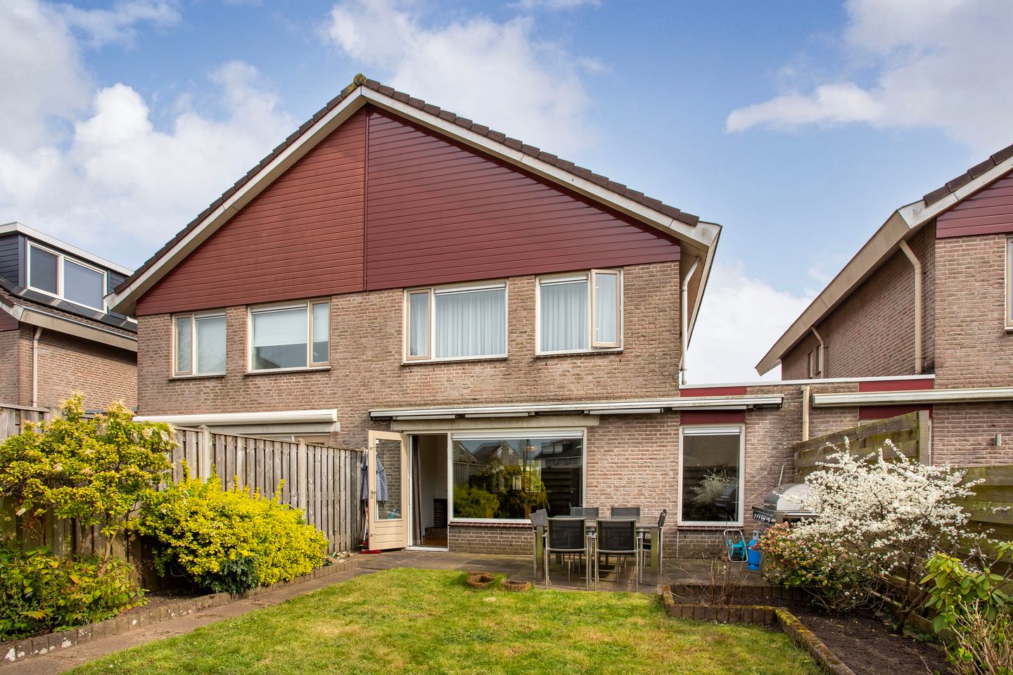 Foto 20 van Top Naeffstraat 5