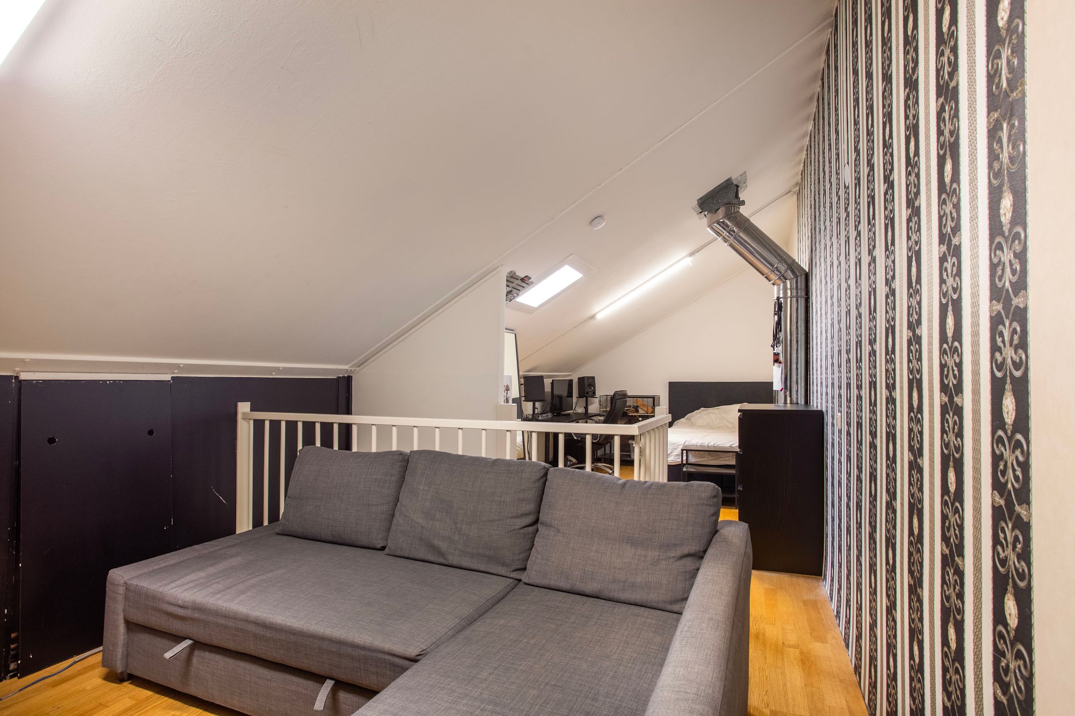 Foto 18 van Top Naeffstraat 5