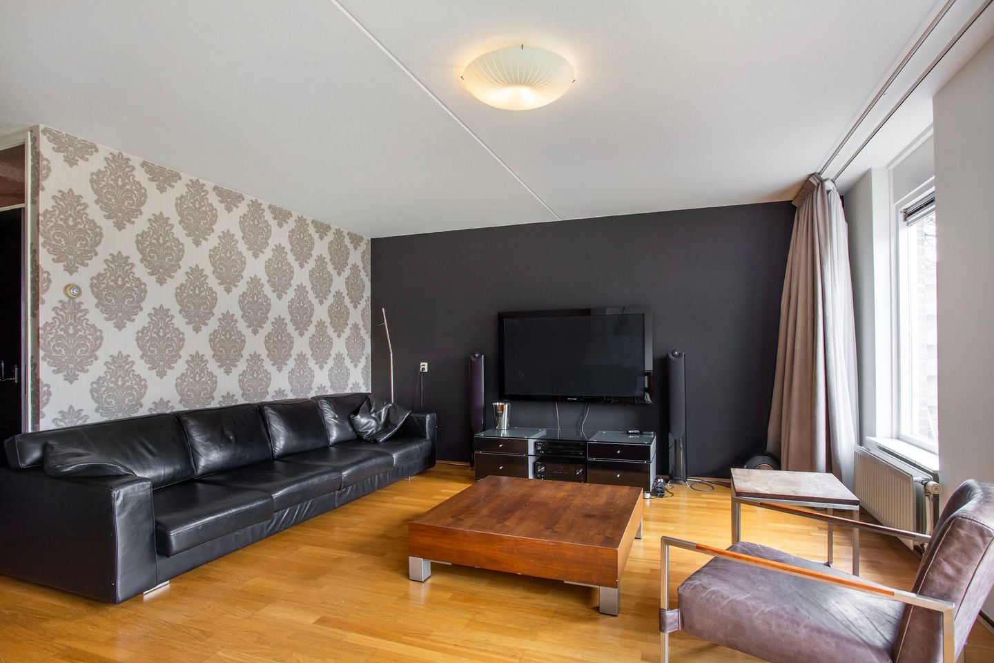 Foto 5 van Top Naeffstraat 5