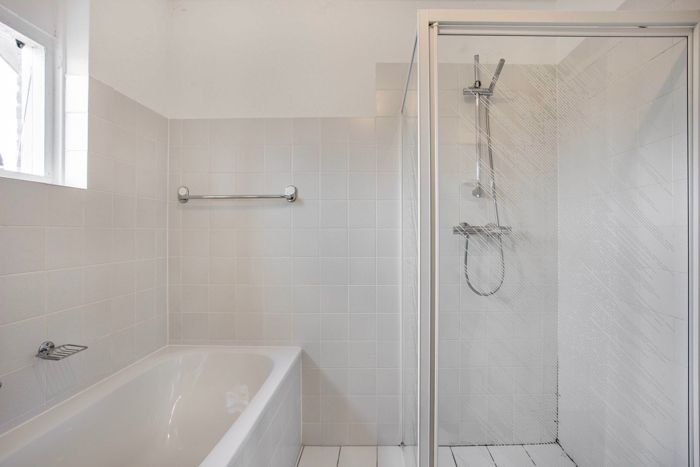 Foto 14 van Top Naeffstraat 5