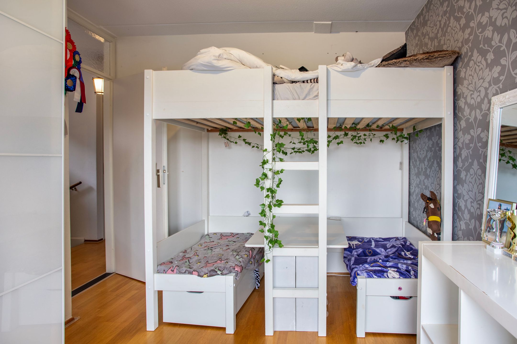 Foto 12 van Top Naeffstraat 5