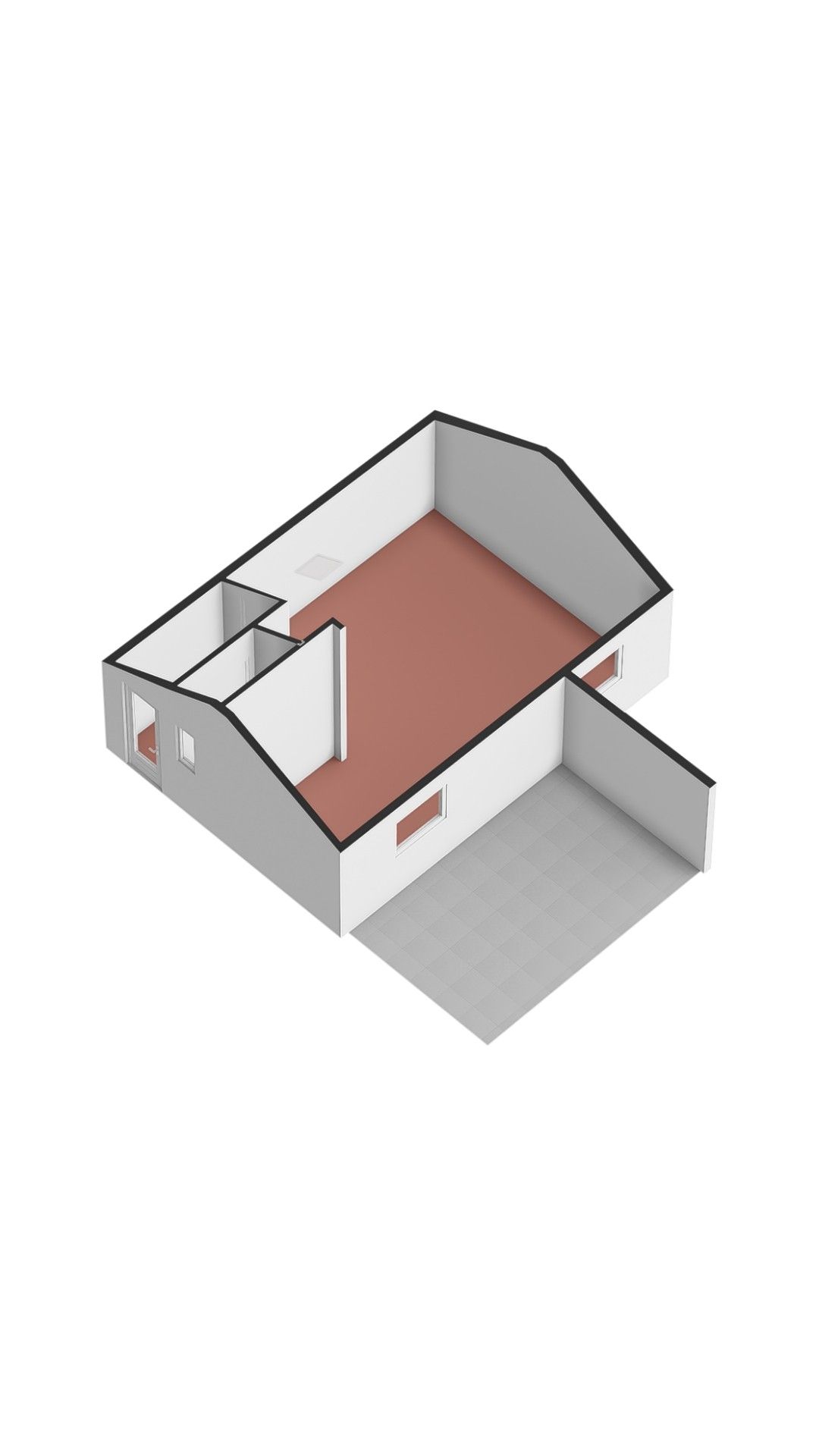 Foto 71 van Ruiter 3