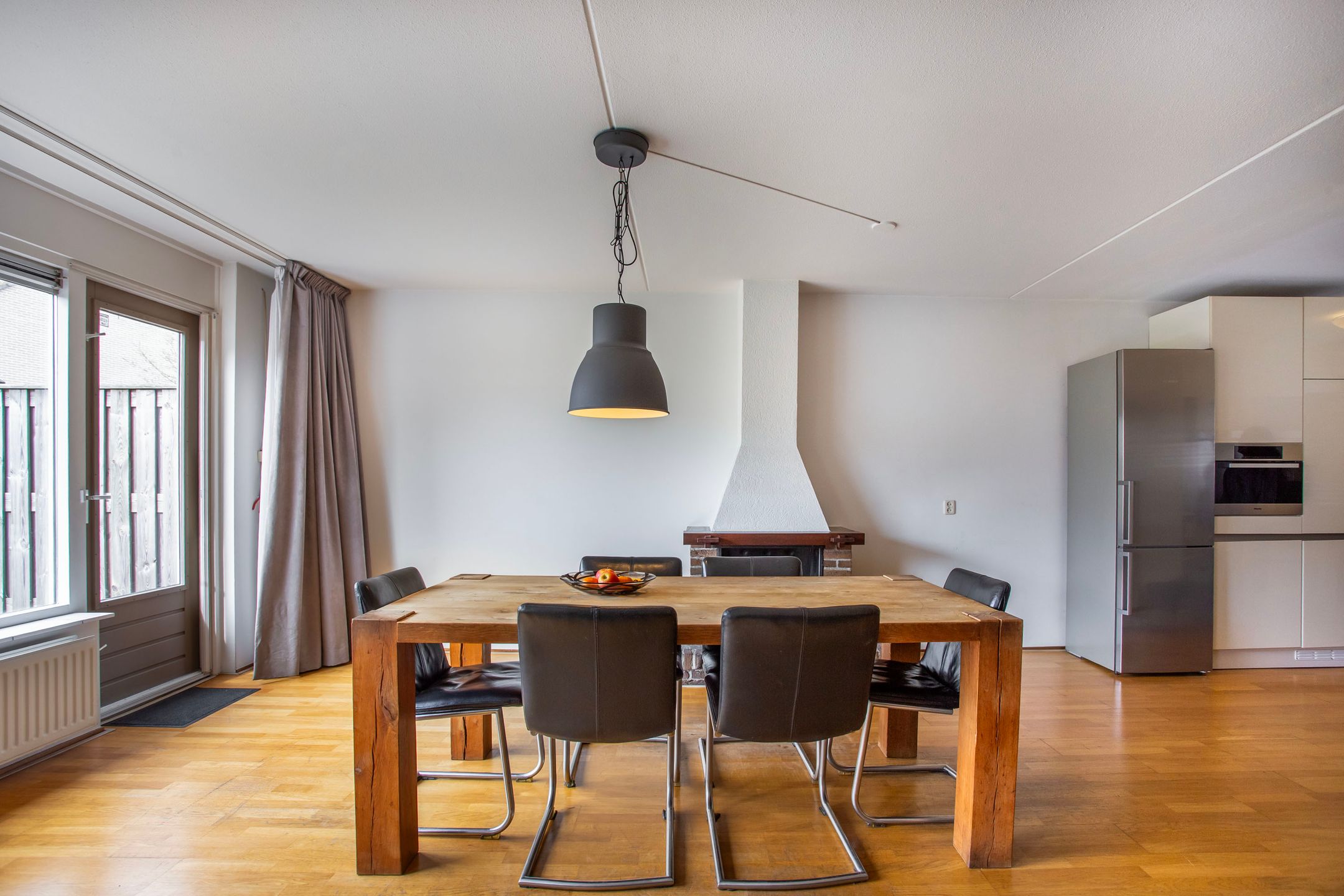 Foto 6 van Top Naeffstraat 5