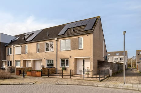 Frescobaldistraat thumbnail