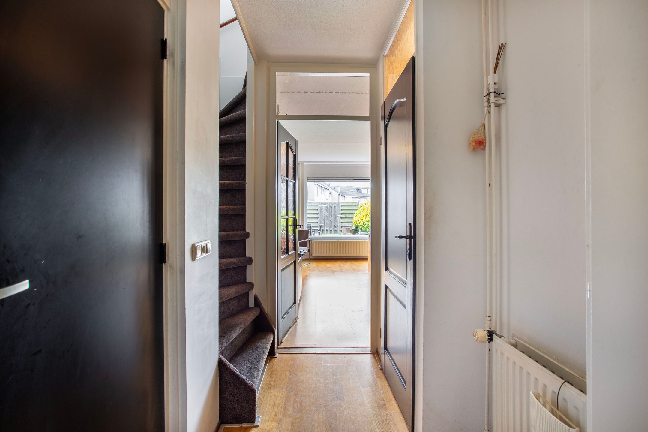 Foto 9 van Top Naeffstraat 5