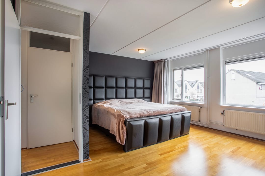 Foto 11 van Top Naeffstraat 5