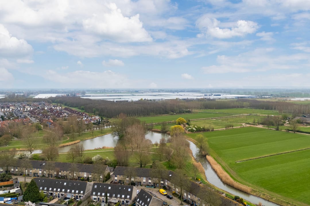 Foto 26 van Top Naeffstraat 5