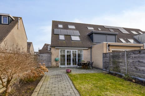 Frescobaldistraat 80 secondary image