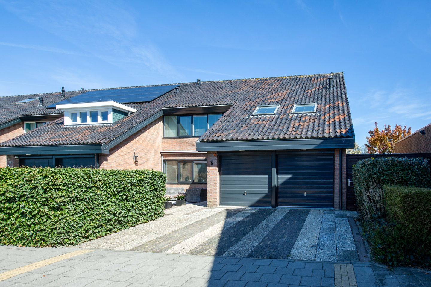 Photo 5 of Ringvaartzijde 54