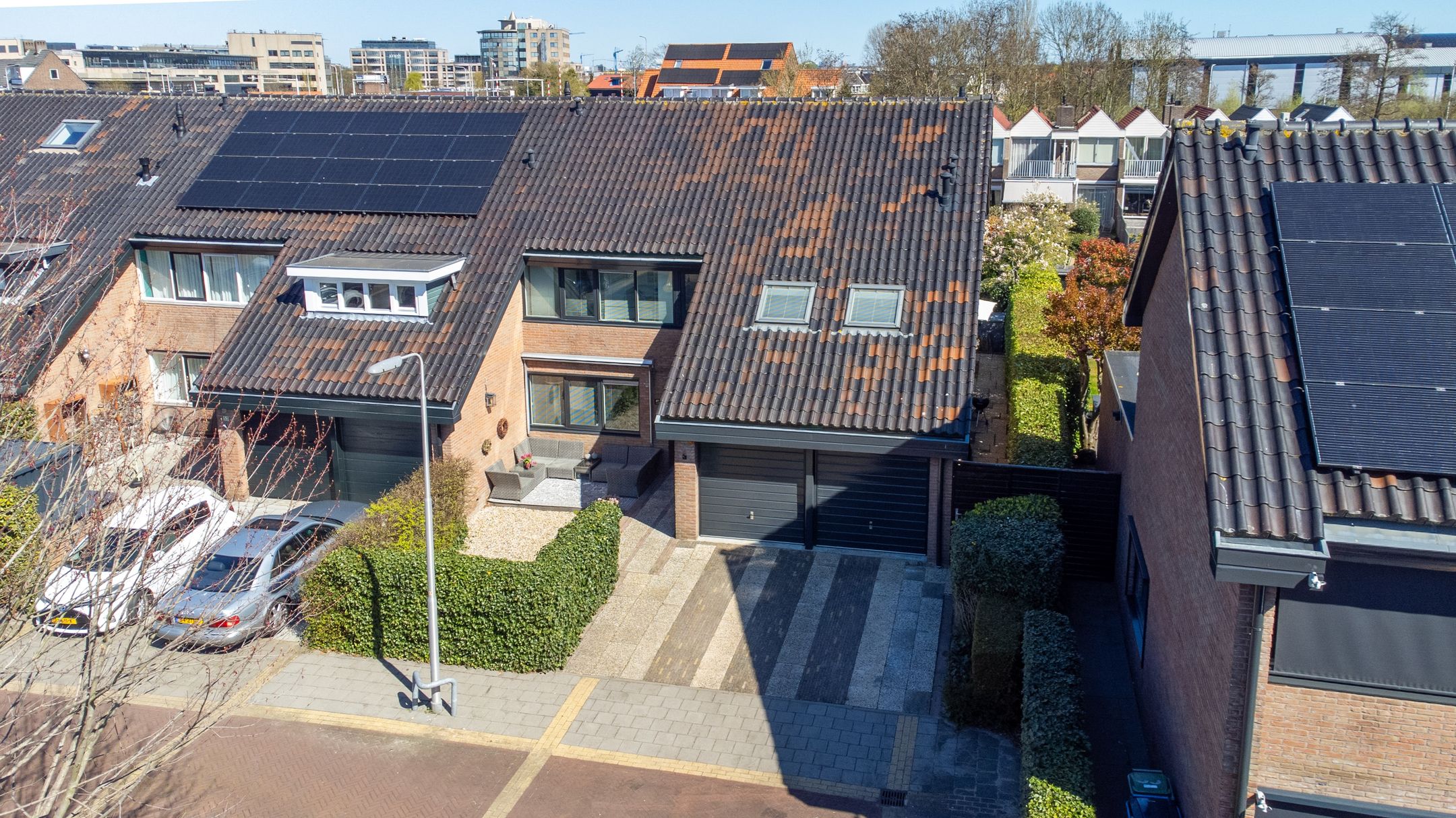 Photo 45 of Ringvaartzijde 54