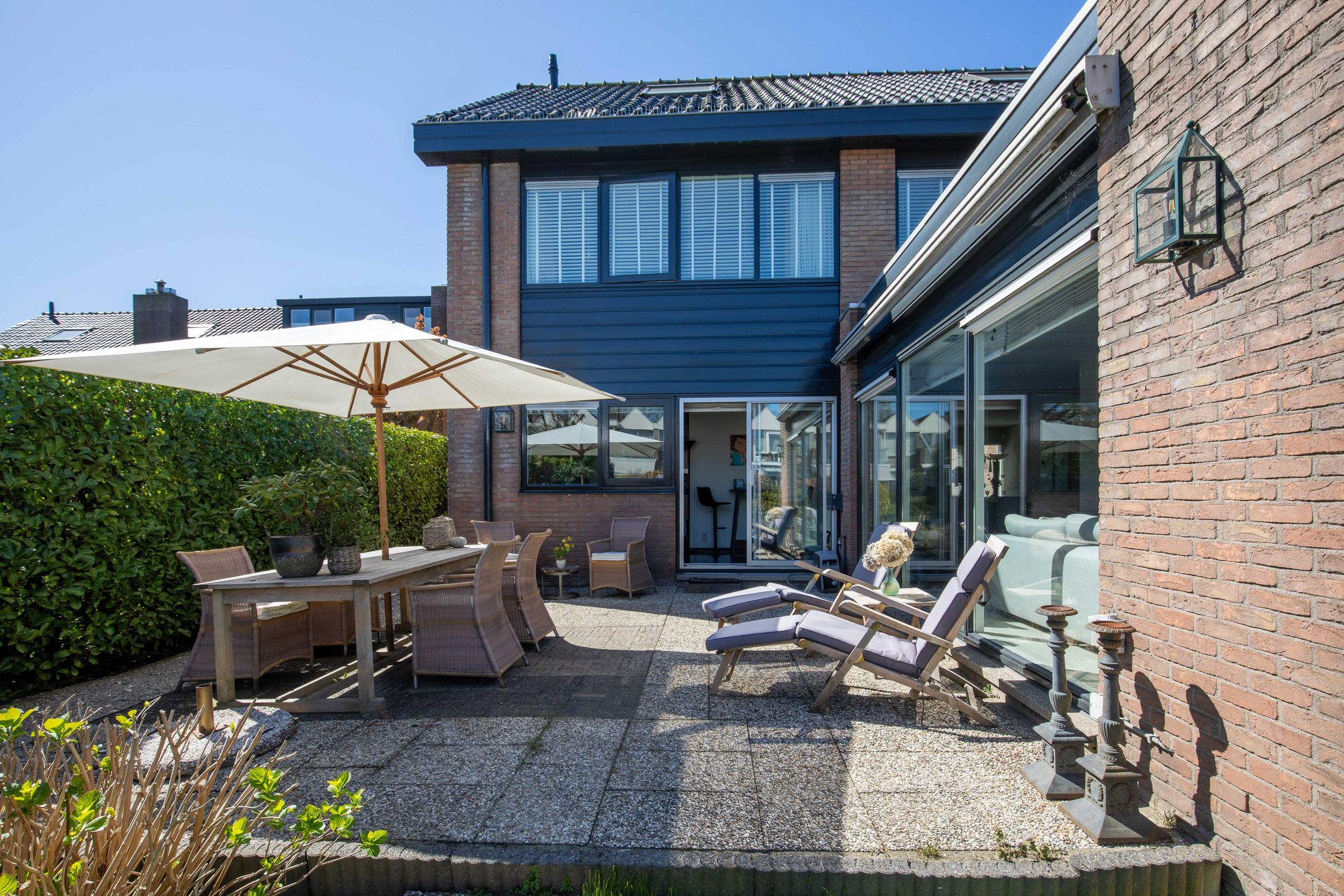 Photo 42 of Ringvaartzijde 54
