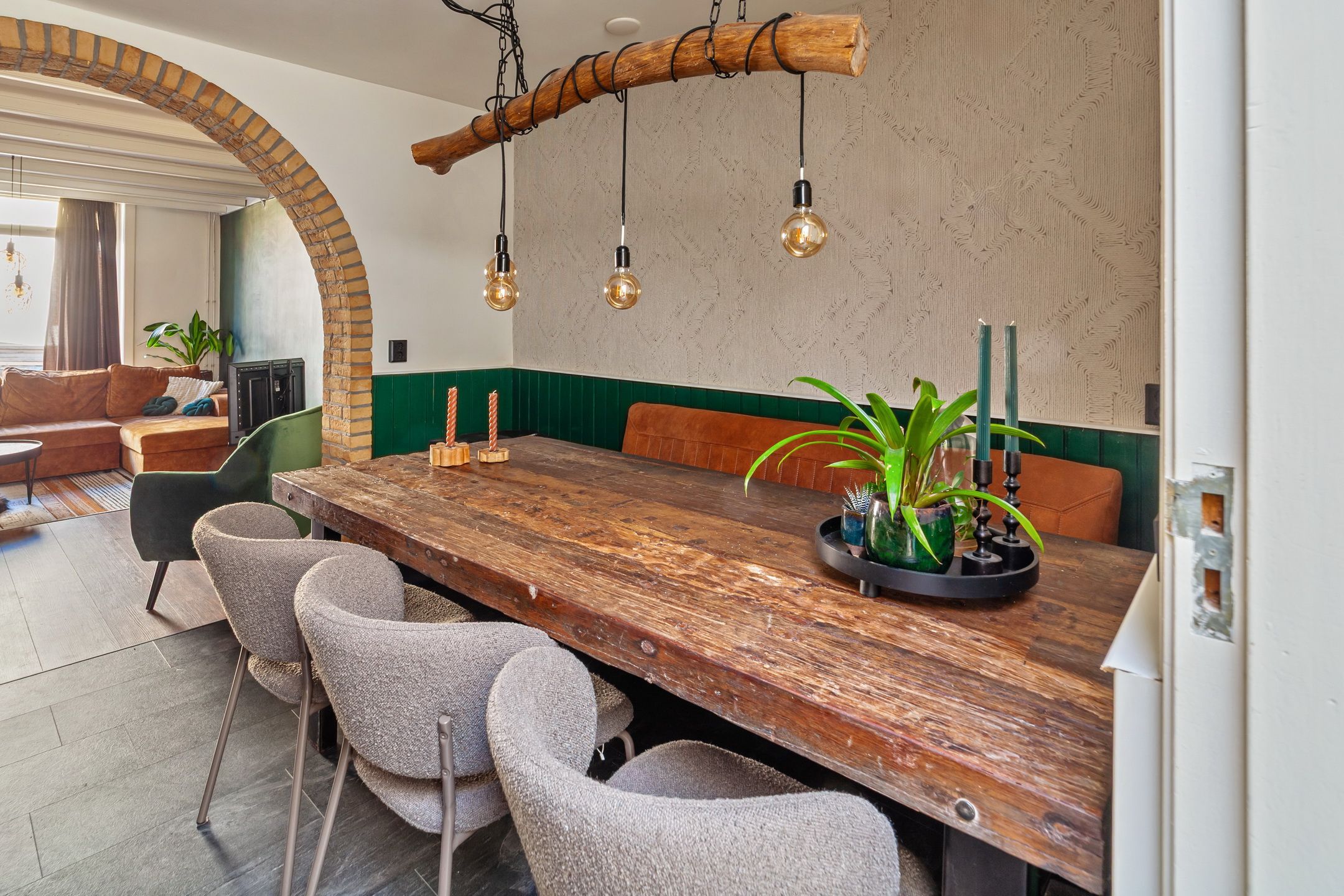 Foto 9 van Molenstraat 46