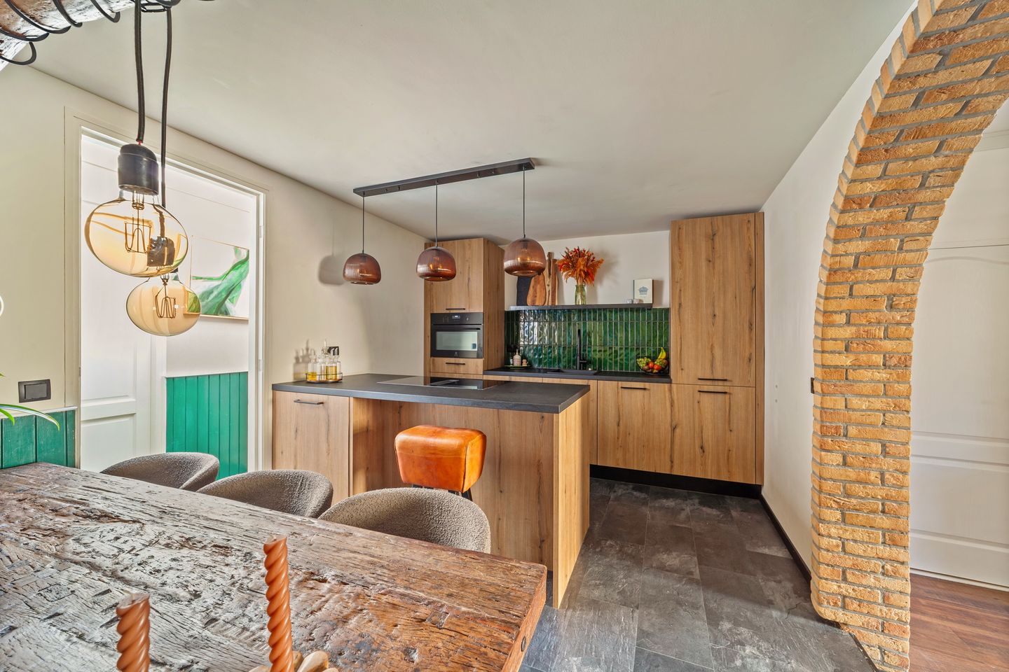 Foto 10 van Molenstraat 46