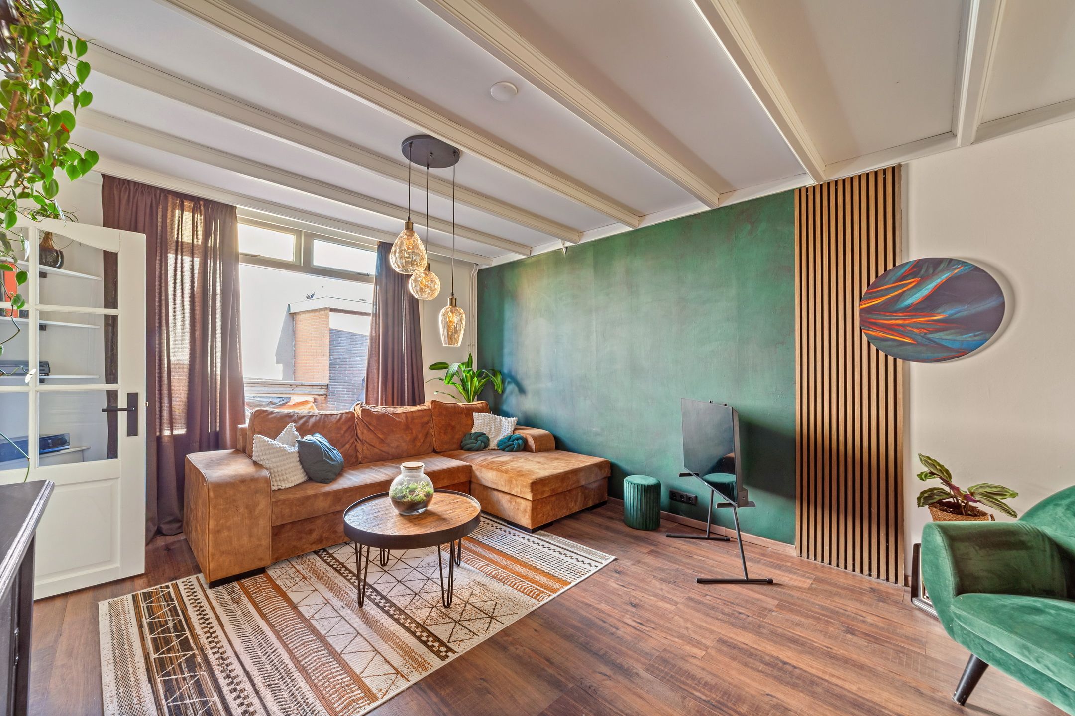 Foto 12 van Molenstraat 46