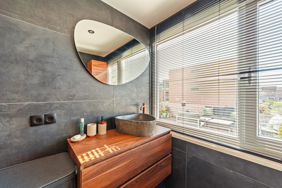 Foto 17 van Molenstraat 46