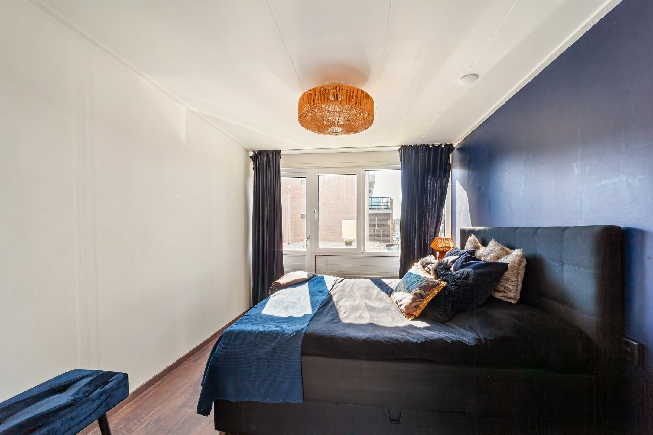 Foto 21 van Molenstraat 46