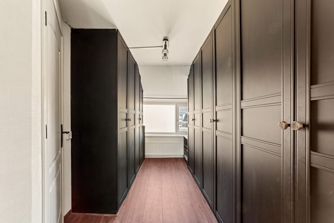 Foto 22 van Molenstraat 46