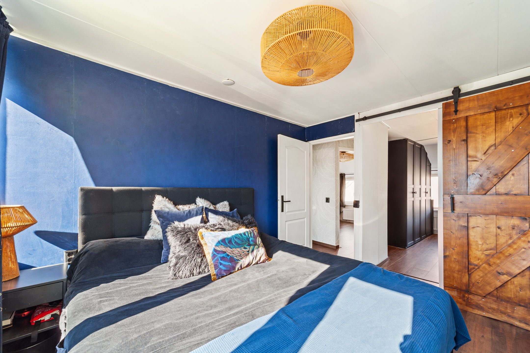 Foto 24 van Molenstraat 46